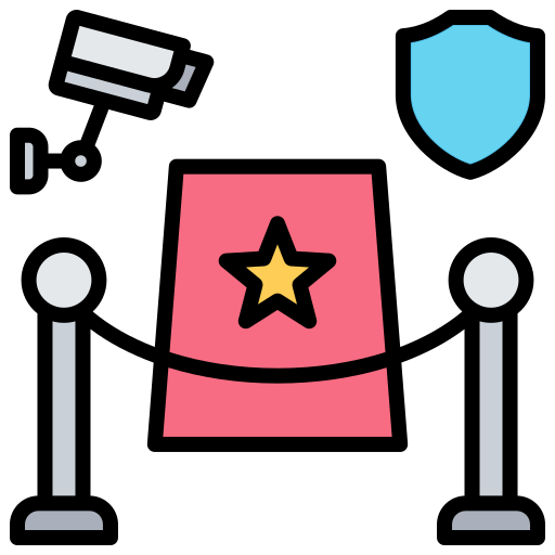event-security