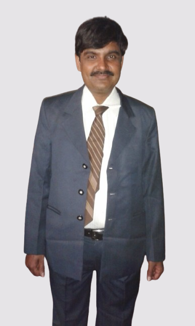 founder