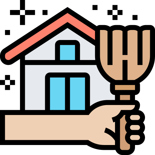 House Keeping Services