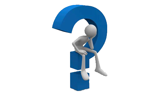 why-security-important
