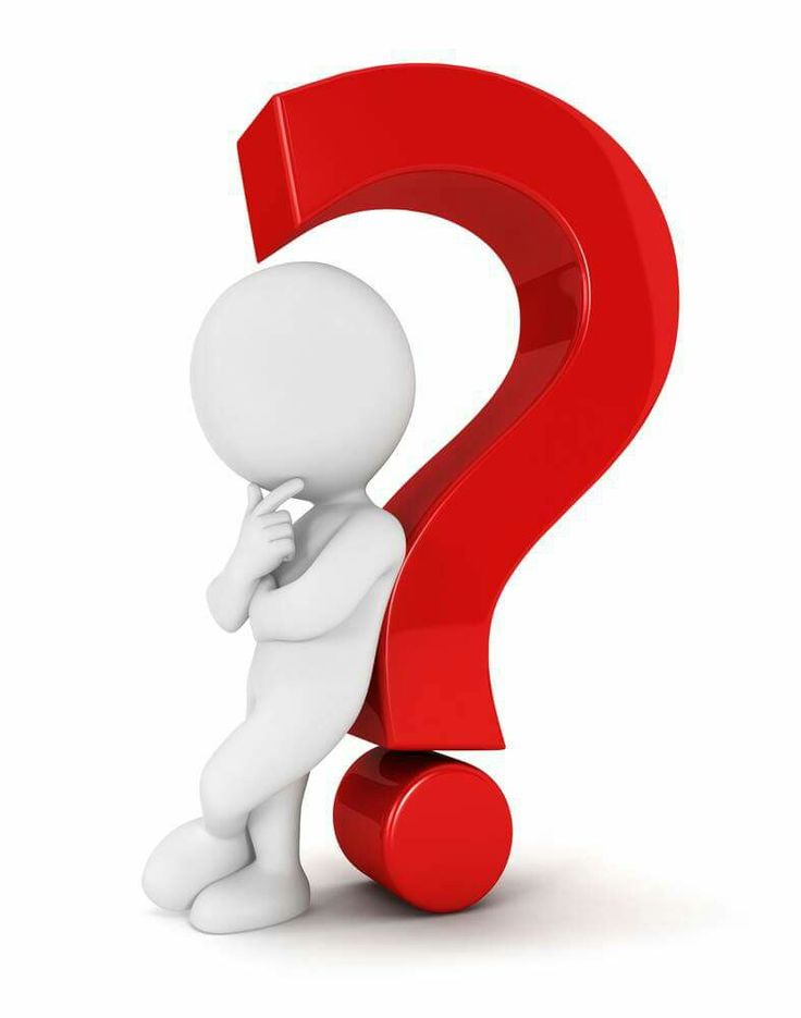 why-security-important